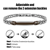 necklace for men women